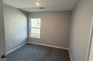 8008 Ravalli, Ponder, TX 76259 - Photo 8