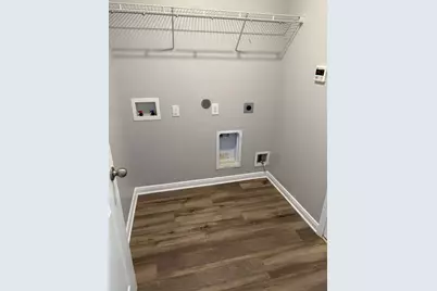 8008 Ravalli, Ponder, TX 76259 - Photo 12