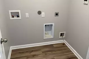 8008 Ravalli, Ponder, TX 76259 - Photo 12