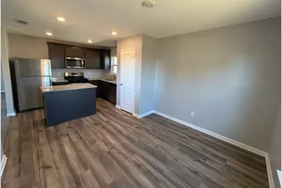 8008 Ravalli, Ponder, TX 76259 - Photo 10