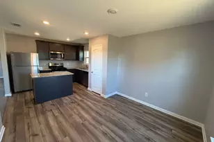 8008 Ravalli, Ponder, TX 76259 - Photo 10