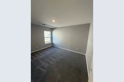 8008 Ravalli, Ponder, TX 76259 - Photo 2