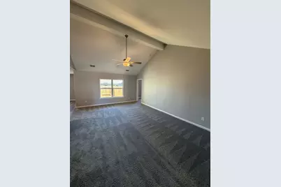 8008 Ravalli, Ponder, TX 76259 - Photo 6