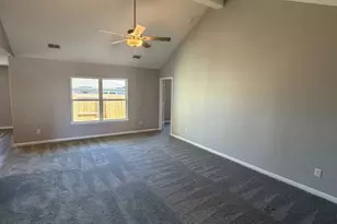 8008 Ravalli, Ponder, TX 76259 - Photo 6