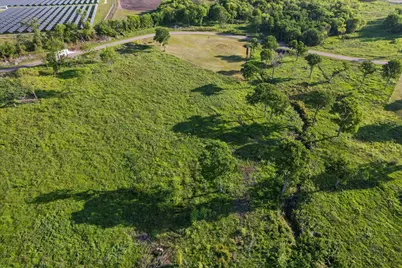 L 48 Chambers Bay, Kerens, TX 75144 - Photo 6