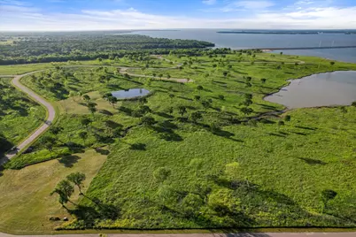 L 48 Chambers Bay, Kerens, TX 75144 - Photo 8