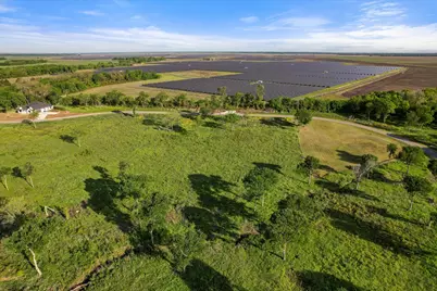 L 48 Chambers Bay, Kerens, TX 75144 - Photo 4