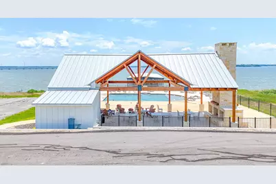 L 48 Chambers Bay, Kerens, TX 75144 - Photo 10