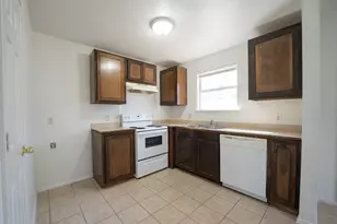 1415 Amity Ln, Dallas, TX 75217 - Photo 14