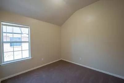 1415 Amity Lane, Dallas, TX 75217 - Photo 4