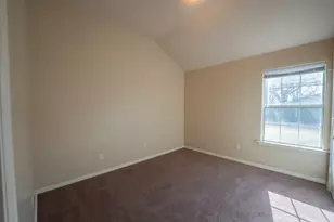 1415 Amity Ln, Dallas, TX 75217 - Photo 2