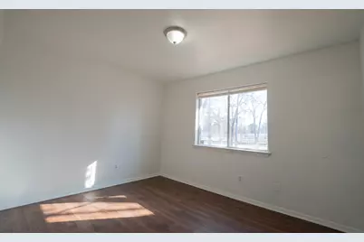 1415 Amity Lane, Dallas, TX 75217 - Photo 10