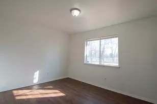 1415 Amity Ln, Dallas, TX 75217 - Photo 10