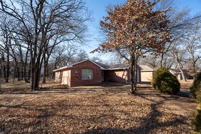 1415 Amity Lane, Dallas, TX 75217 - Photo 16