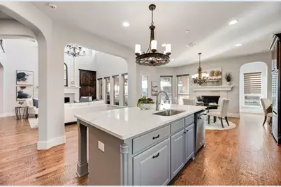 7309 Fiore Lane, Frisco, TX 75034 - Photo 12