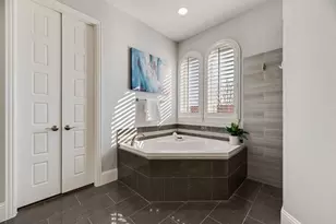 7309 Fiore Ln, Frisco, TX 75034 - Photo 18