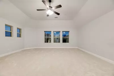 7309 Fiore Lane, Frisco, TX 75034 - Photo 24