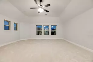 7309 Fiore Ln, Frisco, TX 75034 - Photo 24