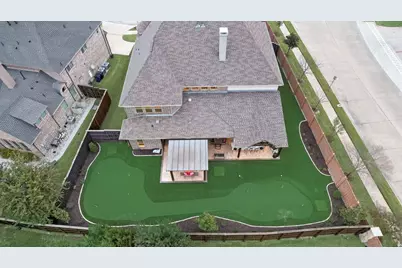 7309 Fiore Lane, Frisco, TX 75034 - Photo 34