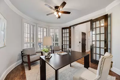 7309 Fiore Lane, Frisco, TX 75034 - Photo 6