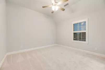 7309 Fiore Lane, Frisco, TX 75034 - Photo 22