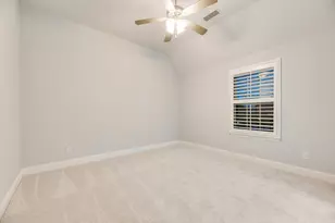 7309 Fiore Ln, Frisco, TX 75034 - Photo 22