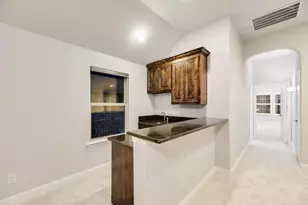 7309 Fiore Ln, Frisco, TX 75034 - Photo 30