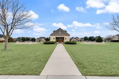 7309 Fiore Lane, Frisco, TX 75034 - Photo 38