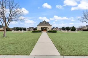 7309 Fiore Ln, Frisco, TX 75034 - Photo 38