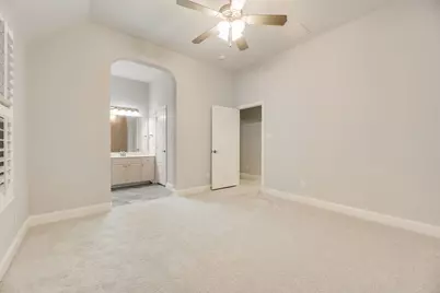 7309 Fiore Lane, Frisco, TX 75034 - Photo 20