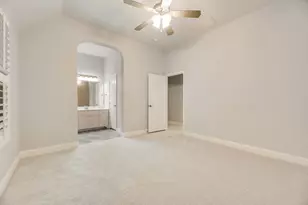 7309 Fiore Ln, Frisco, TX 75034 - Photo 20