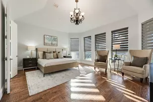 7309 Fiore Ln, Frisco, TX 75034 - Photo 16