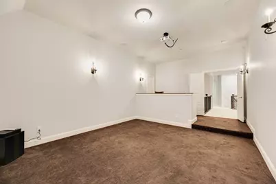 7309 Fiore Lane, Frisco, TX 75034 - Photo 26