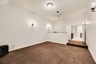 7309 Fiore Ln, Frisco, TX 75034 - Photo 26