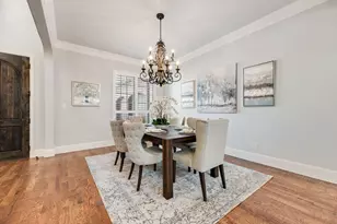 7309 Fiore Ln, Frisco, TX 75034 - Photo 8