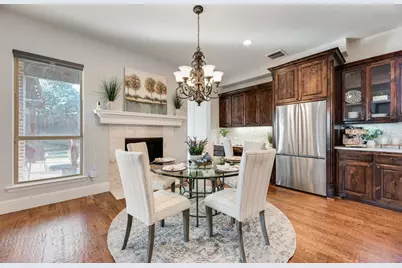 7309 Fiore Lane, Frisco, TX 75034 - Photo 14