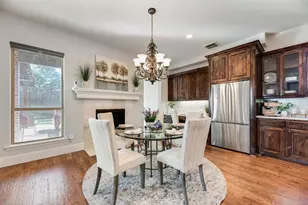 7309 Fiore Ln, Frisco, TX 75034 - Photo 14