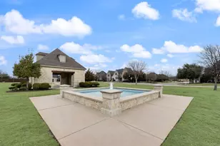 7309 Fiore Ln, Frisco, TX 75034 - Photo 36