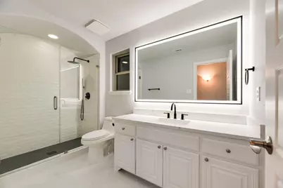 7309 Fiore Lane, Frisco, TX 75034 - Photo 28