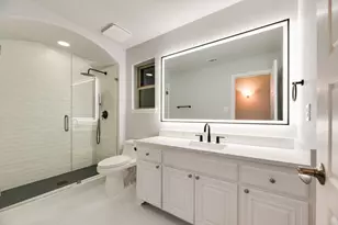 7309 Fiore Ln, Frisco, TX 75034 - Photo 28