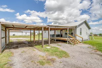 8312 Alston Court, Joshua, TX 76058 - Photo 2