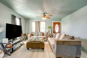 8312 Alston Ct, Joshua, TX 76058 - Photo 8