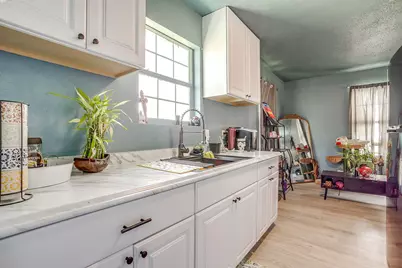 8312 Alston Court, Joshua, TX 76058 - Photo 14