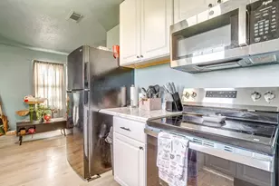 8312 Alston Ct, Joshua, TX 76058 - Photo 18