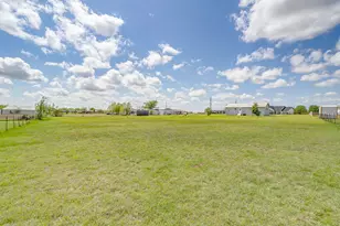 8312 Alston Ct, Joshua, TX 76058 - Photo 30