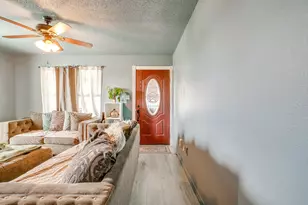 8312 Alston Ct, Joshua, TX 76058 - Photo 6