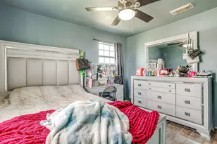 8312 Alston Ct, Joshua, TX 76058 - Photo 24