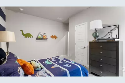 130 Castell Court, Rhome, TX 76078 - Photo 34