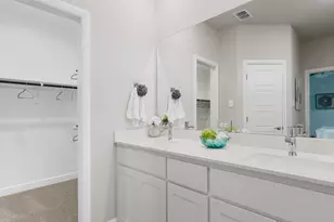 130 Castell Ct, Rhome, TX 76078 - Photo 22