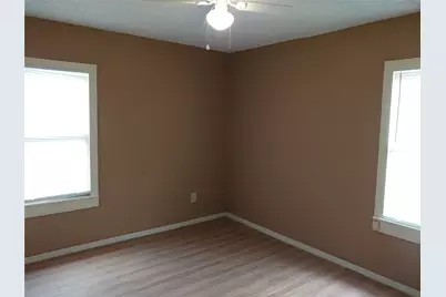 1325 S 27th Street, Abilene, TX 79602 - Photo 8